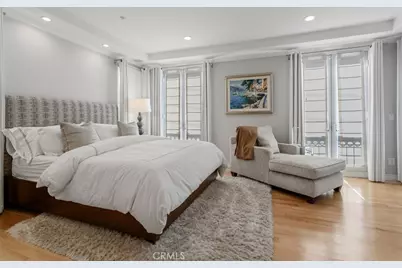 11952 Montana Ave, #203, Los Angeles, CA 90049 - Photo 17