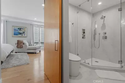 11952 Montana Ave, #203, Los Angeles, CA 90049 - Photo 21