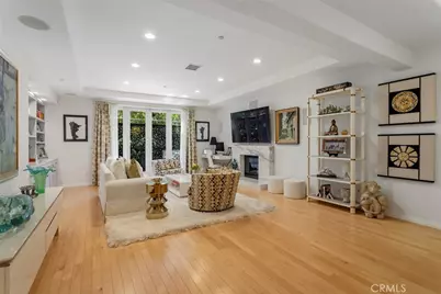 11952 Montana Ave, #203, Los Angeles, CA 90049 - Photo 3