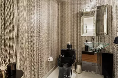 11952 Montana Ave, #203, Los Angeles, CA 90049 - Photo 27