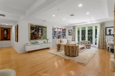 11952 Montana Ave, #203, Los Angeles, CA 90049 - Photo 5