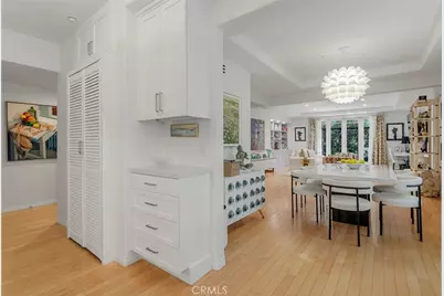 11952 Montana Ave, #203, Los Angeles, CA 90049 - Photo 15