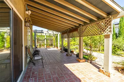 40410 Gorham, Palmdale, CA 93551 - Photo 45