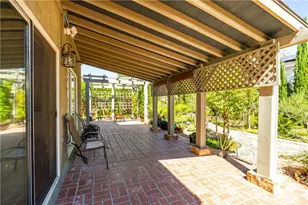 40410 Gorham, Palmdale, CA 93551 - Photo 45