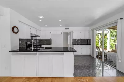 40410 Gorham, Palmdale, CA 93551 - Photo 17