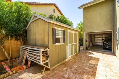 40410 Gorham, Palmdale, CA 93551 - Photo 59