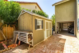40410 Gorham, Palmdale, CA 93551 - Photo 59