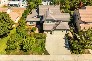 40410 Gorham, Palmdale, CA 93551 - Photo 65