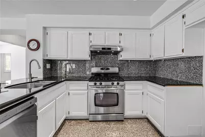 40410 Gorham, Palmdale, CA 93551 - Photo 15