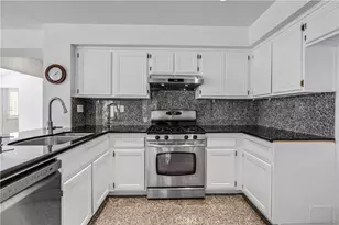 40410 Gorham, Palmdale, CA 93551 - Photo 15