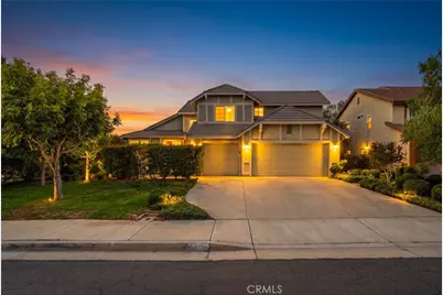 40410 Gorham, Palmdale, CA 93551 - Photo 1
