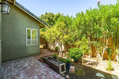 40410 Gorham, Palmdale, CA 93551 - Photo 49