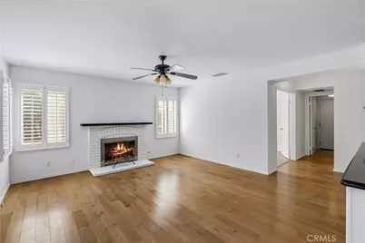 40410 Gorham, Palmdale, CA 93551 - Photo 19