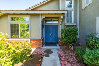 40410 Gorham, Palmdale, CA 93551 - Photo 5