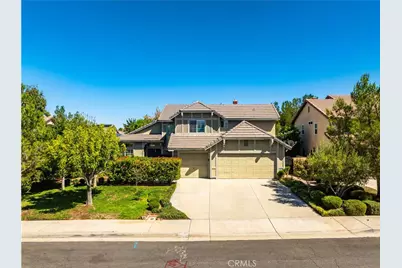 40410 Gorham, Palmdale, CA 93551 - Photo 67
