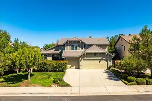 40410 Gorham, Palmdale, CA 93551 - Photo 67