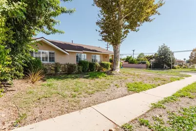10500 Dempsey Avenue, Granada Hills, CA 91344 - Photo 47