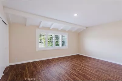 10500 Dempsey Avenue, Granada Hills, CA 91344 - Photo 25
