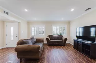 10500 Dempsey Ave, Granada Hills, CA 91344 - Photo 7