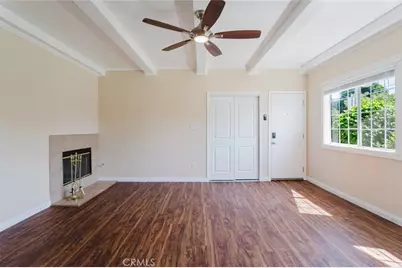10500 Dempsey Avenue, Granada Hills, CA 91344 - Photo 15