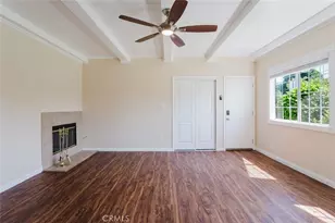 10500 Dempsey Ave, Granada Hills, CA 91344 - Photo 15