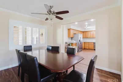 10500 Dempsey Avenue, Granada Hills, CA 91344 - Photo 13