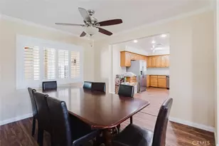 10500 Dempsey Ave, Granada Hills, CA 91344 - Photo 13