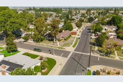 10500 Dempsey Avenue, Granada Hills, CA 91344 - Photo 55