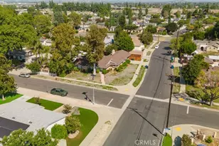 10500 Dempsey Ave, Granada Hills, CA 91344 - Photo 55