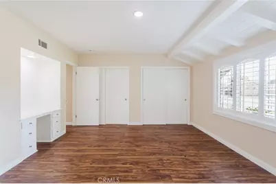10500 Dempsey Avenue, Granada Hills, CA 91344 - Photo 27
