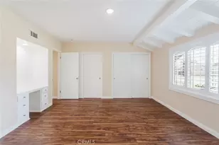 10500 Dempsey Ave, Granada Hills, CA 91344 - Photo 27
