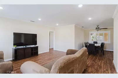 10500 Dempsey Avenue, Granada Hills, CA 91344 - Photo 3