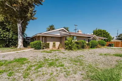 10500 Dempsey Avenue, Granada Hills, CA 91344 - Photo 43
