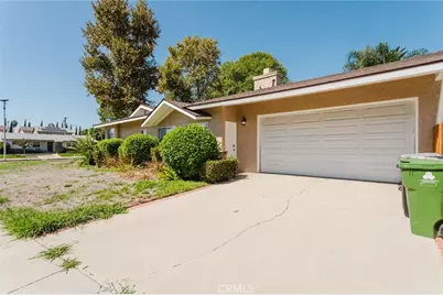 10500 Dempsey Avenue, Granada Hills, CA 91344 - Photo 45