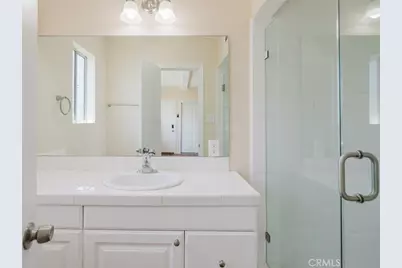 10500 Dempsey Avenue, Granada Hills, CA 91344 - Photo 31