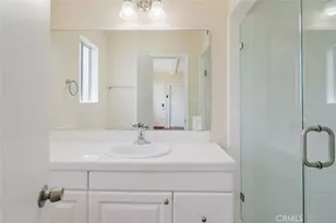10500 Dempsey Ave, Granada Hills, CA 91344 - Photo 31