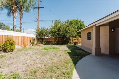 10500 Dempsey Avenue, Granada Hills, CA 91344 - Photo 37