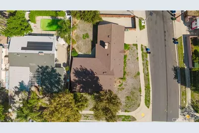 10500 Dempsey Avenue, Granada Hills, CA 91344 - Photo 51