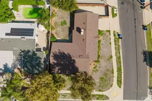 10500 Dempsey Ave, Granada Hills, CA 91344 - Photo 51
