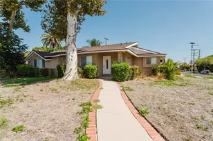 10500 Dempsey Ave, Granada Hills, CA 91344 - Photo 1