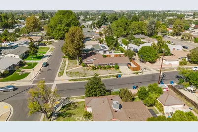 10500 Dempsey Avenue, Granada Hills, CA 91344 - Photo 57