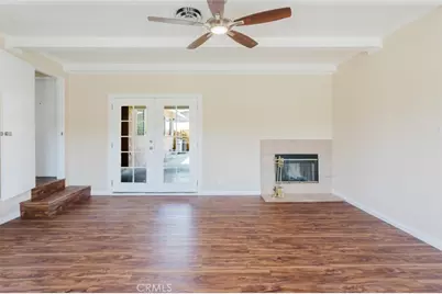 10500 Dempsey Avenue, Granada Hills, CA 91344 - Photo 11