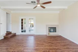 10500 Dempsey Ave, Granada Hills, CA 91344 - Photo 11