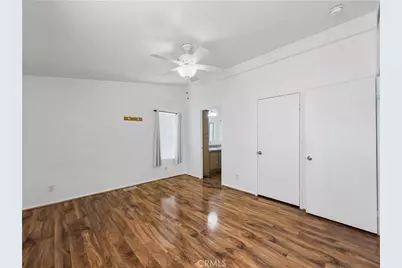 1501 E Avenue I #126, Lancaster, CA 93535 - Photo 19