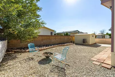 1501 E Avenue I #126, Lancaster, CA 93535 - Photo 29