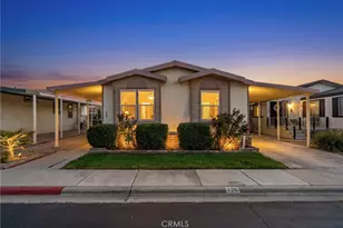 1501 E Ave I, Lancaster, CA 93535 - Photo 1