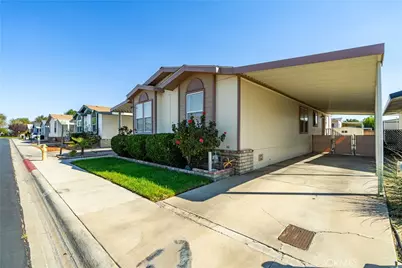 1501 E Avenue I #126, Lancaster, CA 93535 - Photo 3