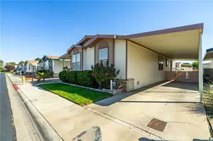 1501 E Ave I, Lancaster, CA 93535 - Photo 3