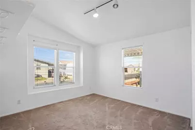 1501 E Avenue I #126, Lancaster, CA 93535 - Photo 23