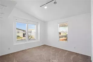 1501 E Ave I, Lancaster, CA 93535 - Photo 23